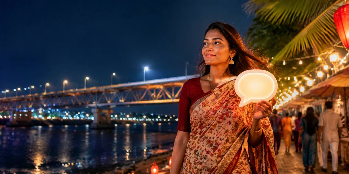 222bmw শুটিং বেট