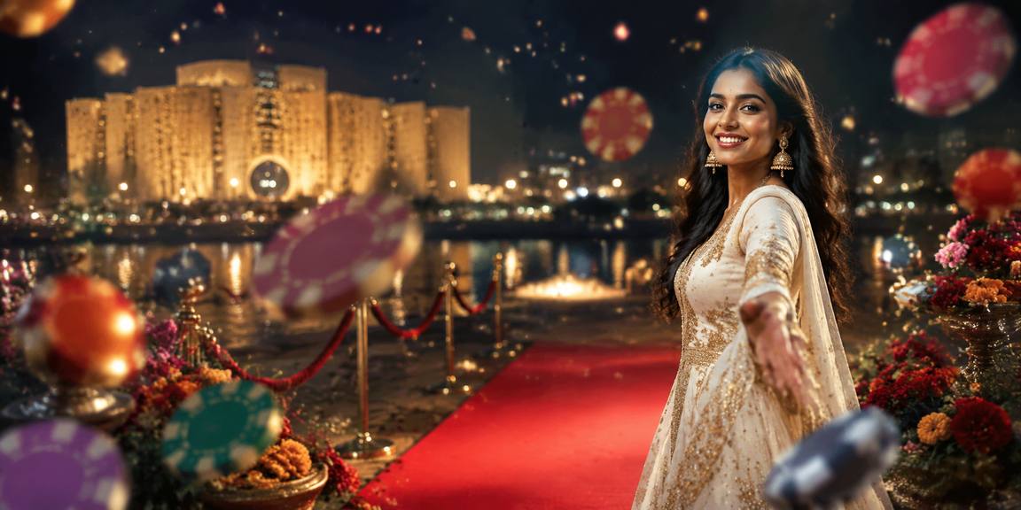 222bmw রিঅ্যাকটুনজ ২ স্লট
